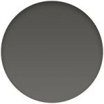Graphite