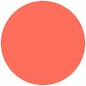 Corail
