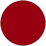 (PRODUCT)Red