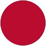 (PRODUCT)Red