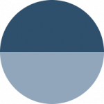 Bleu ciel