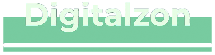 Logo-DigitalZon